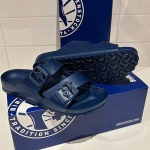 Birkenstock Arizona Eva